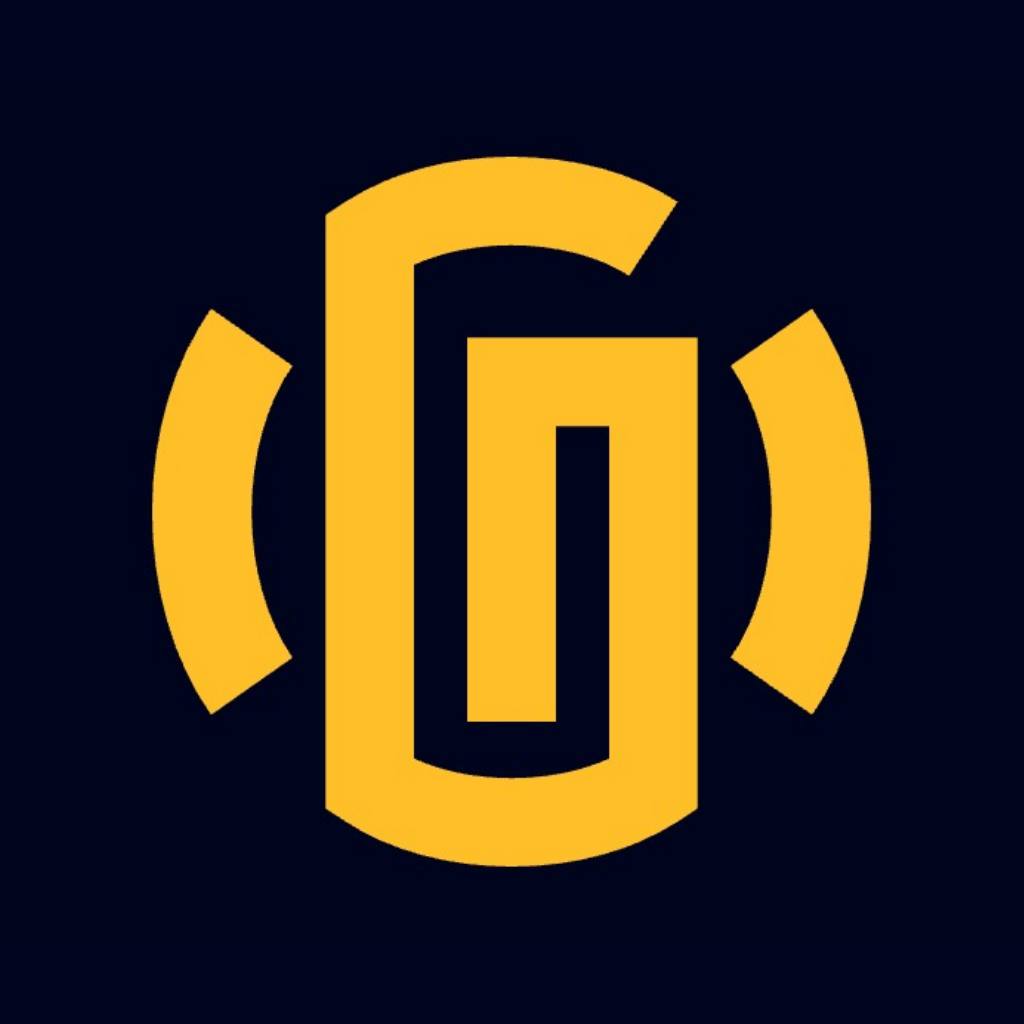 NUIL